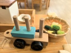 -伊顿幼儿园(棕榈泉校园)