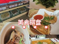 -202特色排档(五缘湾店)