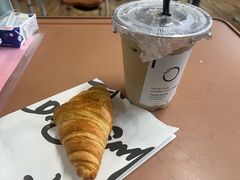 -宝藏绿洲(前山店)