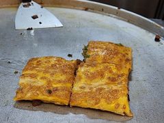-蔡林记(昙华林泛悦汇店)