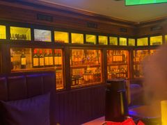 -双层巴士·鲜串鲜啤·团建聚会(凯德广场店)