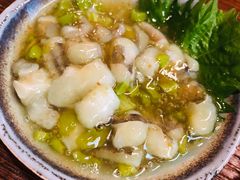 -鸟亭·居酒屋(青年路店)