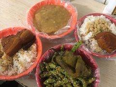 -咱家王新国把子肉(县东巷店)