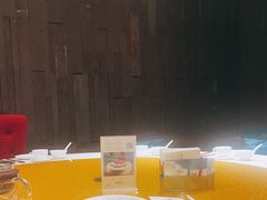 -广州威珀斯酒店