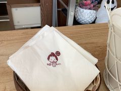 -九秋茶铺(三里屯店)