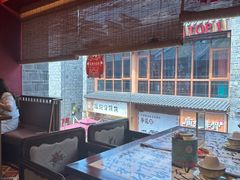 -南昌大饭店·非遗南昌菜(万寿宫店)