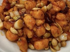 -金鸭都·老北京特色家常菜(潘家园店)