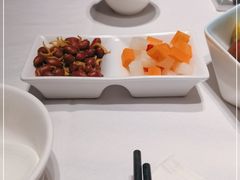 -二十四单 淮扬新味