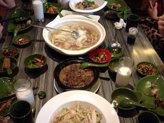 iphone_upload_pic-龙泉人椰子鸡(龙昆南总店)