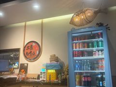 -三煮纸包鱼(青岛总店)