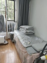 -LuckyTime小拾光 美甲护肤SPA