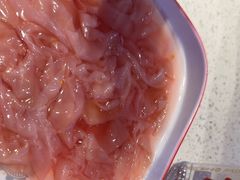 -钢管厂五区小郡肝串串香(蜀都万达店)
