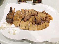 -粥旺庄(芳村店)