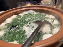 -老平安农家菜(平安店)