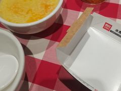 -西贝(无锡万象城店)