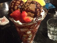 iphone_upload_pic-Strawberry Butterfly草莓蝴蝶日式水果挞