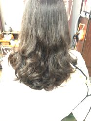 点击看大图 -丝语萱形象