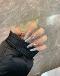 -初瞳专营美睫美甲