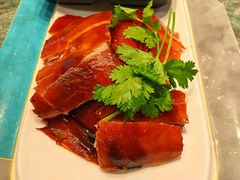 -琼菜王(南海店)