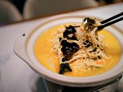 -双东酒店(东关街店)