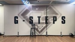 -G-STEPS舞蹈工作室