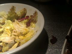 -探鱼·鲜青椒爽麻烤鱼(广州花都来又来店)