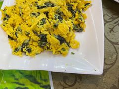 -宜城私房菜.臭鳜鱼(九华新街店)