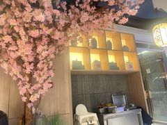 -野妹火锅(布吉店)