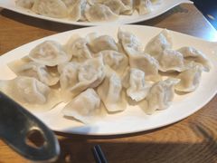 -船歌·鱼水饺青岛菜(闽江二路店)