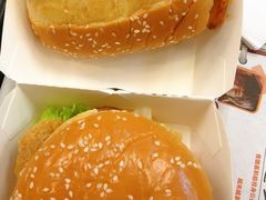 -肯德基(豫园店)