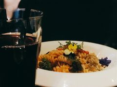 -C&R西班牙餐厅