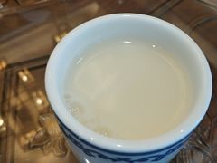 -勤德兴(湖滨路店)