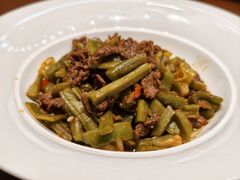 -半勺·新徽菜(银泰城店)