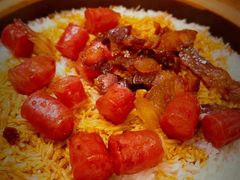 -常来小聚·广州非遗传承餐厅(高德置地店)