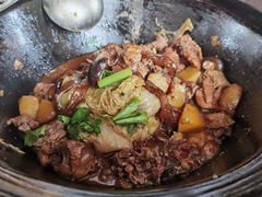 -回真楼(东门店)