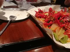-Shanghai Brew House上海啤酒工坊(老外街店)