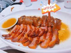 -常兴记广东小厨(浦东路店)