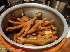 -扬州狮子楼·非遗淮扬菜(东关街店)