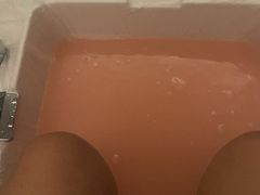 -和子足浴SPA会馆(东方之门店)