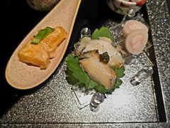 -モリタ屋(JR京都伊势丹店)