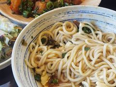 -多味居(剪子巷店)
