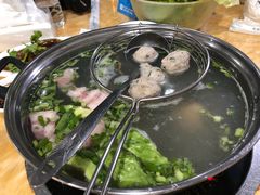 -金砂阿洲鱼册店