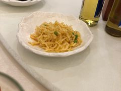 -嘉兴华美达酒店(秦逸路店)