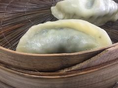 -恒嘉食府(永基广场店)