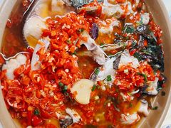 -笨罗卜浏阳菜馆(高桥永祥店)