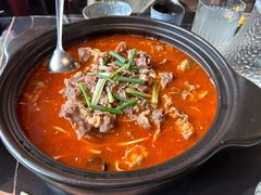 -多味居(剪子巷店)