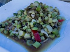 -天和楼·精致太湖酒家(太湖店)