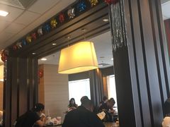 -麦当劳(百利广场店)