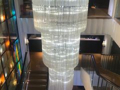 -苏浙汇(朝外店)