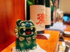 -南风(淮海街店)